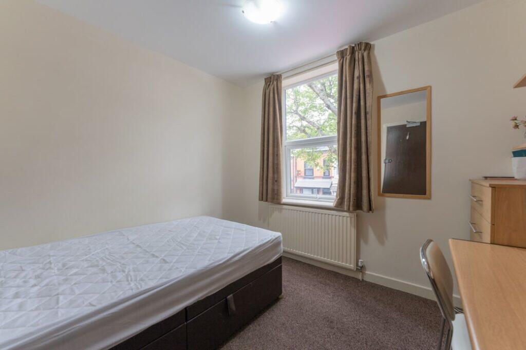 Additional image 4 of Tiverton Road, Selly Oak, Birmingham, B29 6BY