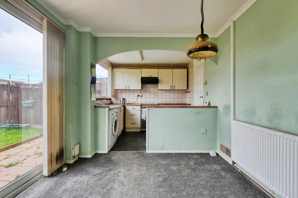 Additional image 11 of Glovers Croft, Birmingham, B37