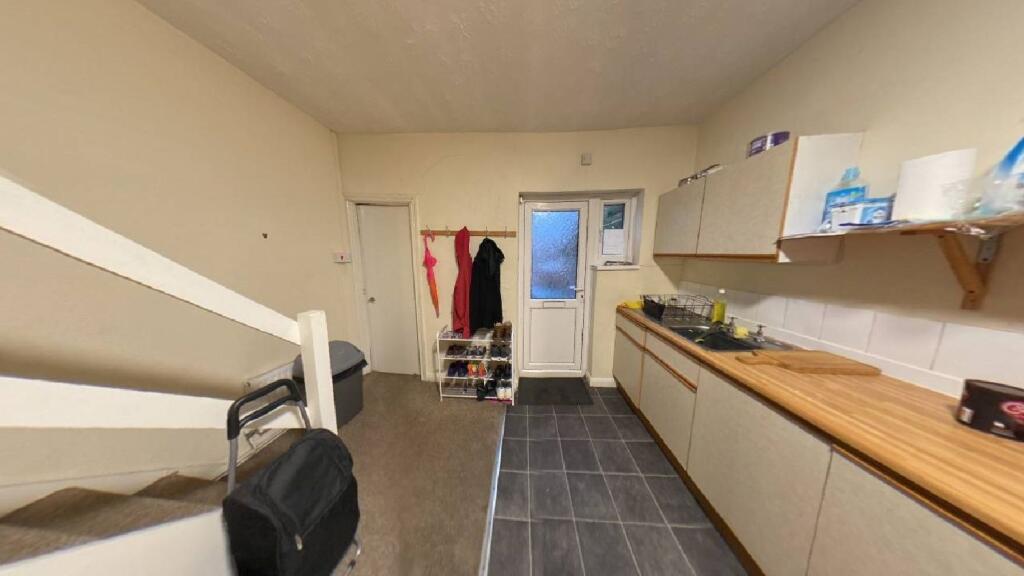 Additional image 11 of Bristol Rd, Selly Oak, Birmingham, West Midlands, B29