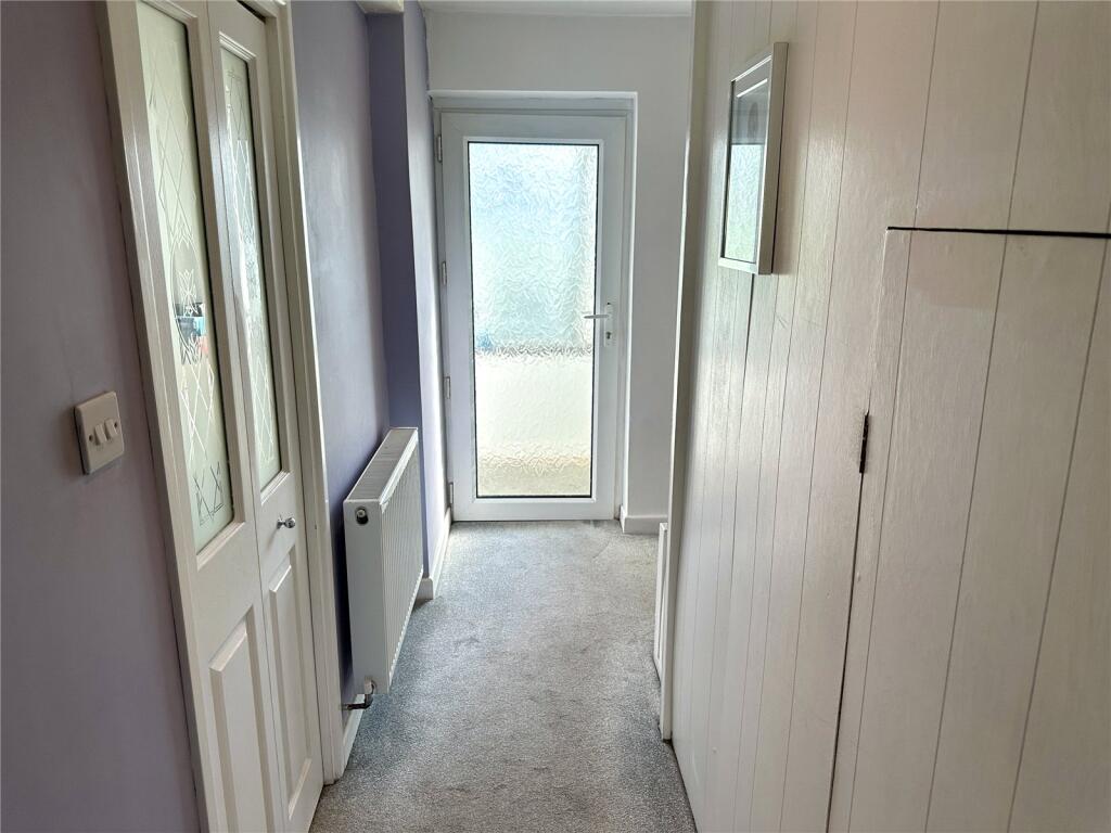 Additional image 26 of Hawkesford Road, Birmingham, West Midlands, B33