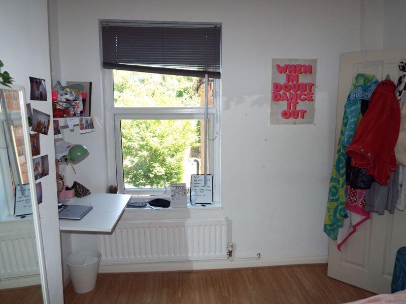 Additional image 9 of Dawlish Road, Selly Oak, Birmingham, B29 7AU