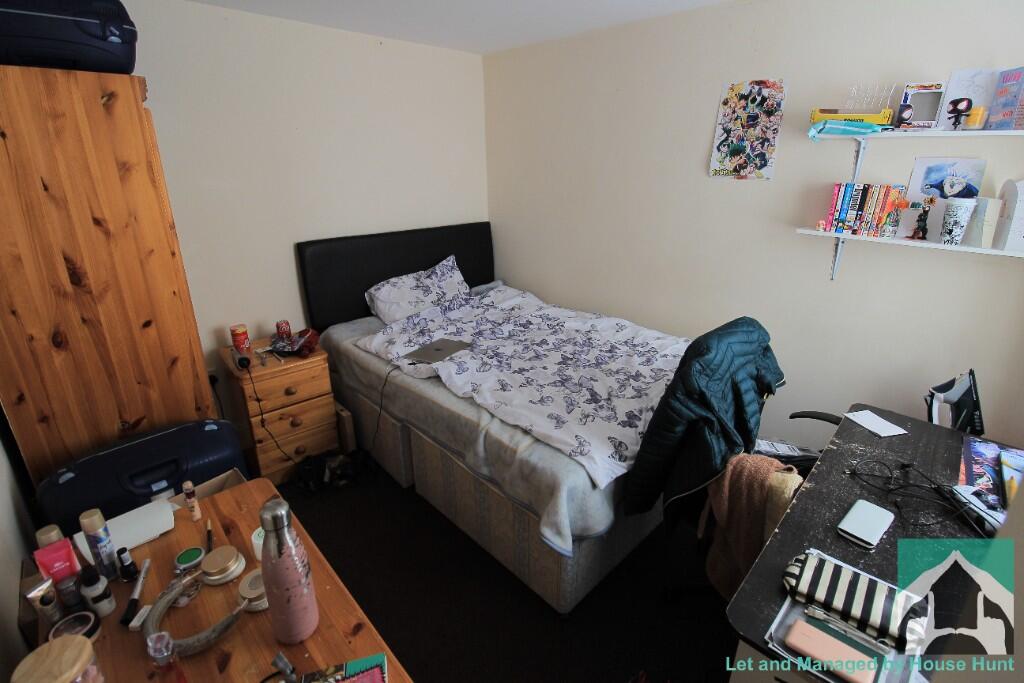 Additional image 4 of Tiverton Road, Birmingham, B29