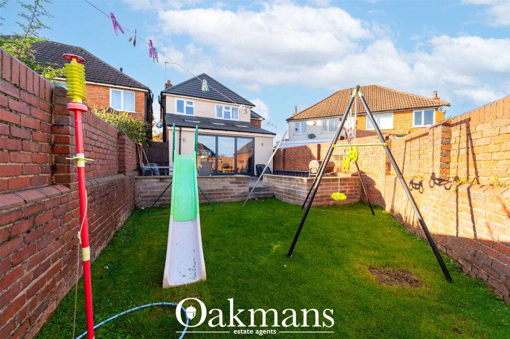 Additional image 26 of Hanging Lane, Birmingham, West Midlands, B31