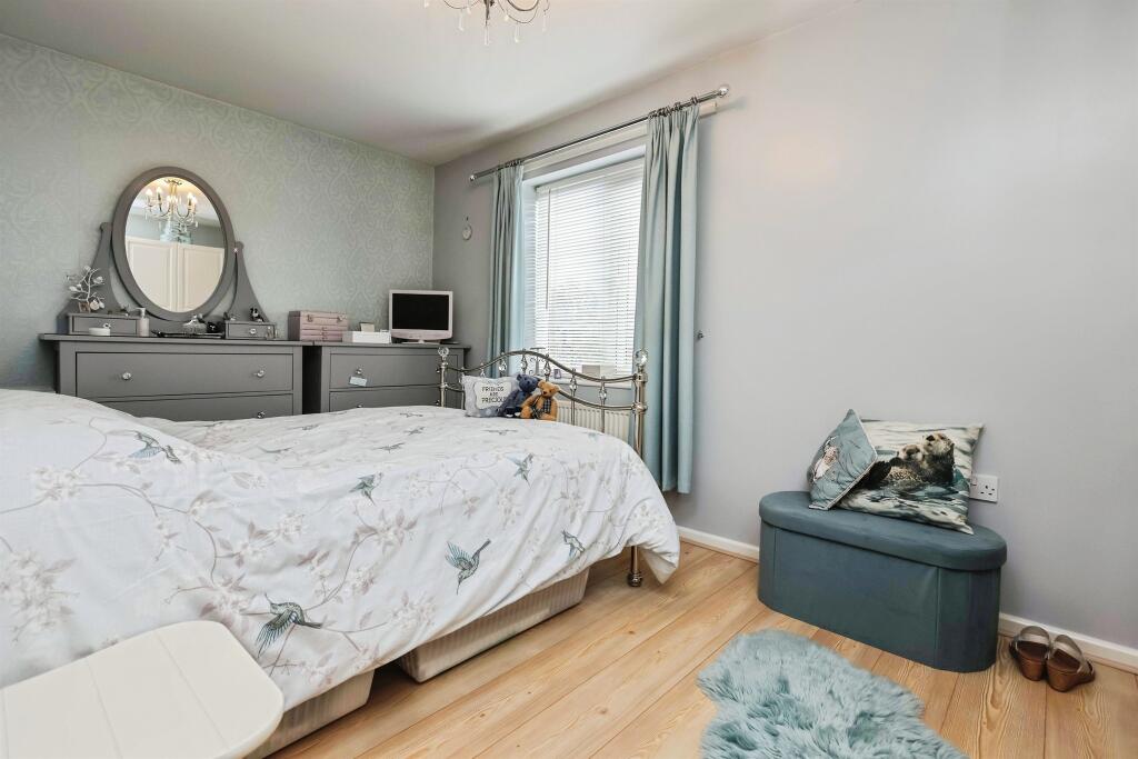 Additional image 11 of Hazeldene Road, Birmingham