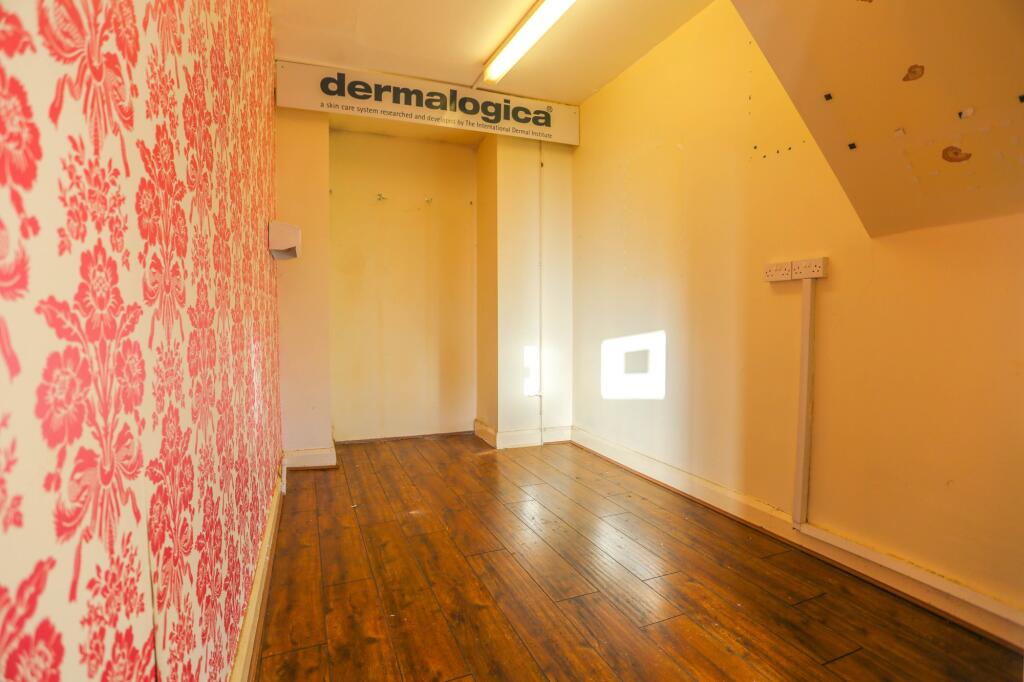 Additional image 2 of Quinton Road West, Quinton, Birmingham, West Midlands, B32