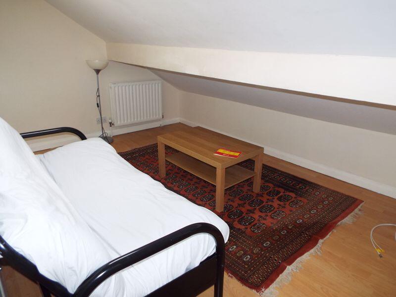 Additional image 6 of Bristol Road, Selly Oak, Birmingham, B29 6BE