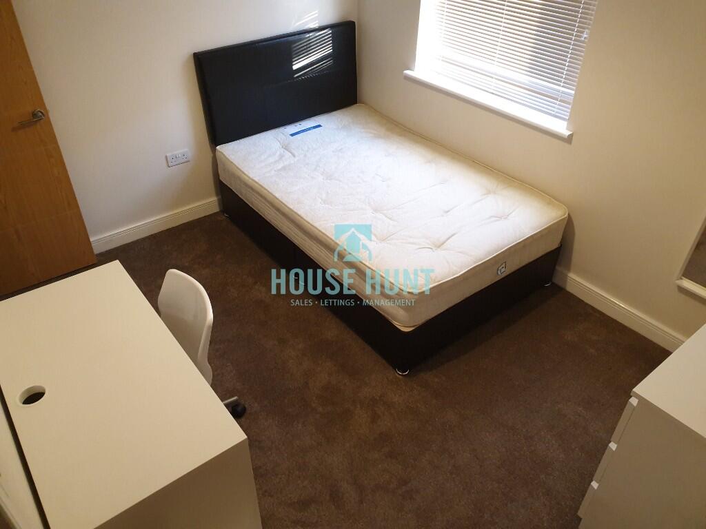 Additional image 6 of Dawlish Road, Birmingham, B29