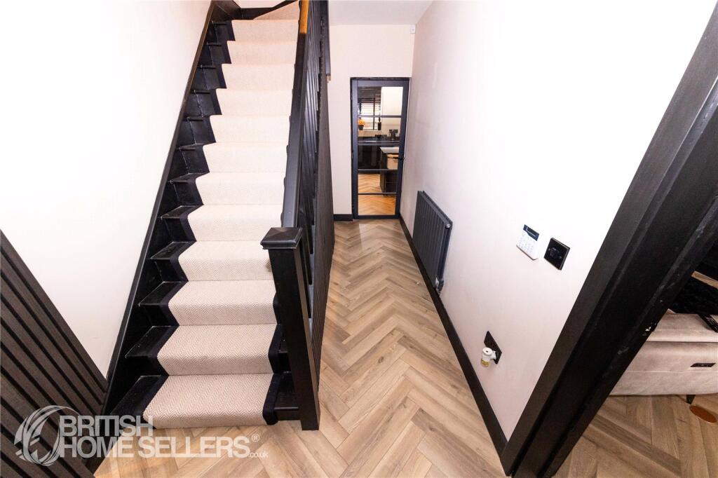 Additional image 4 of Maple Way, Birmingham, West Midlands, B31