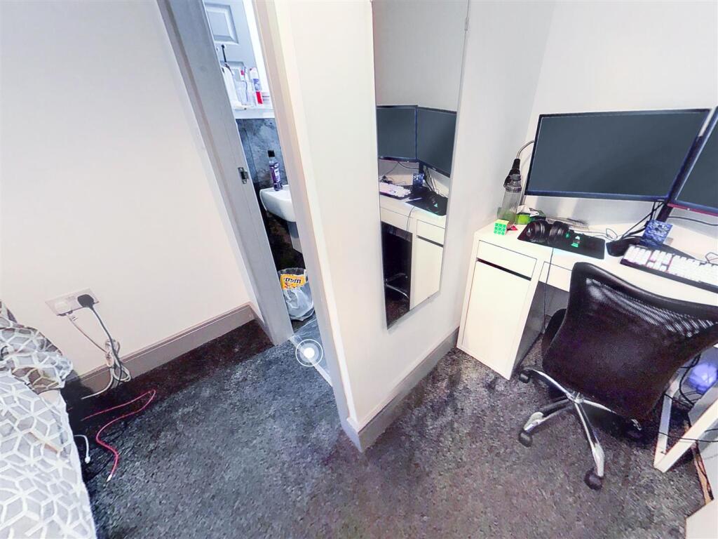 Additional image 6 of Teignmouth Road, Birmingham, West Midlands, B29