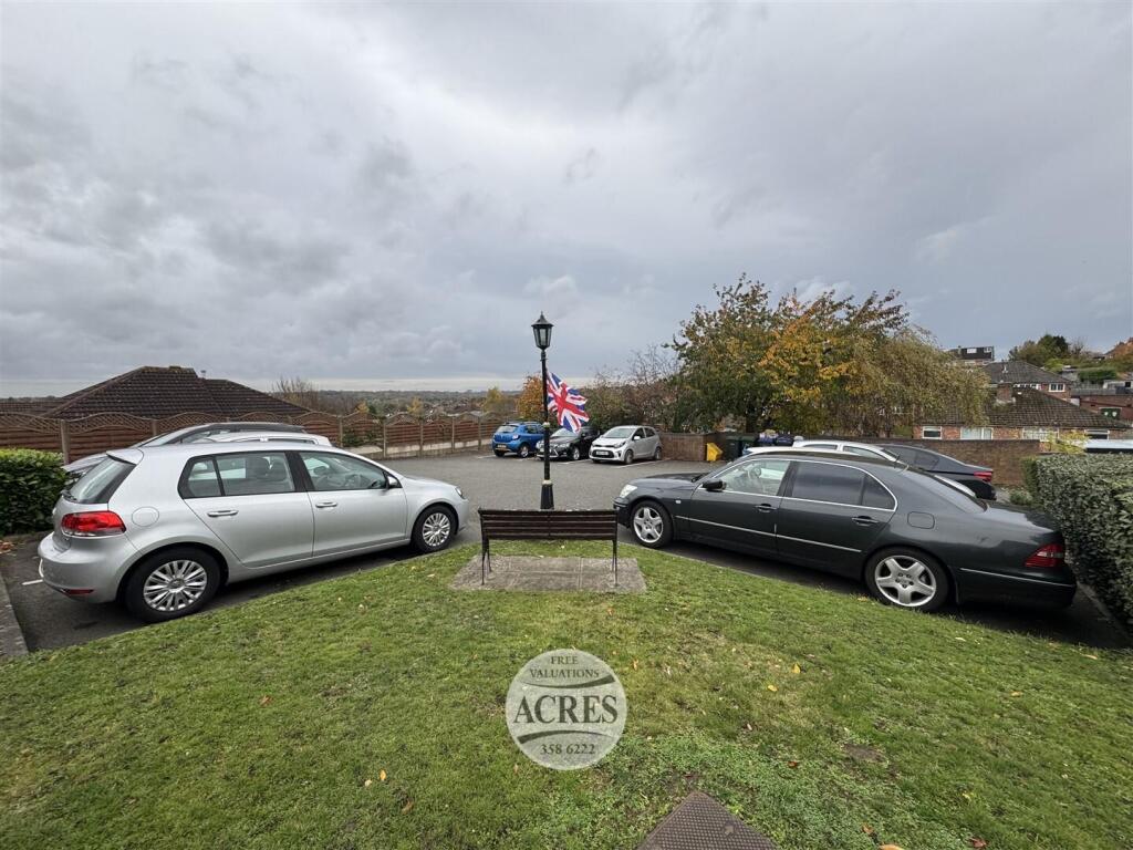 Additional image 28 of Gorstie Croft, Great Barr, Birmingham