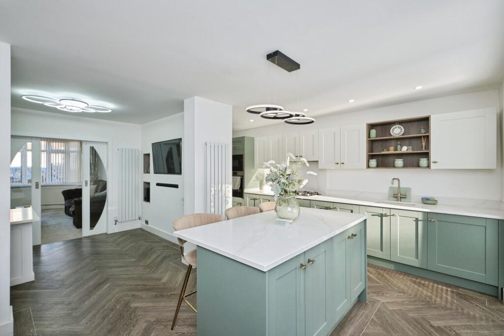 Additional image 6 of Stowell Road, Birmingham, B44