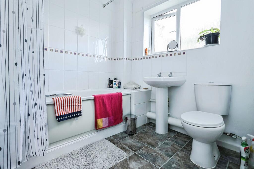 Additional image 8 of Hazeldene Road, Birmingham