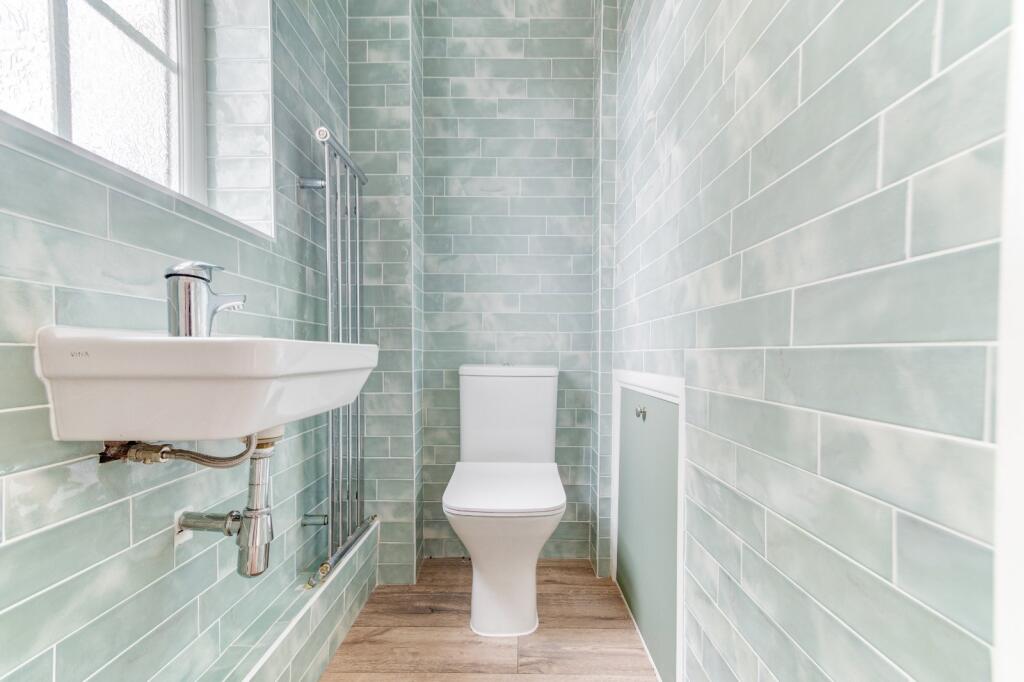 Additional image 19 of Coney Green Drive, Birmingham, West Midlands, B31