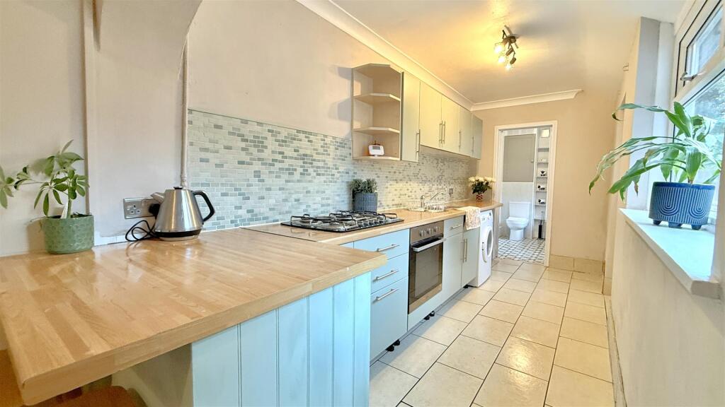 Additional image 10 of Warren Road, Stirchley, Birmingham