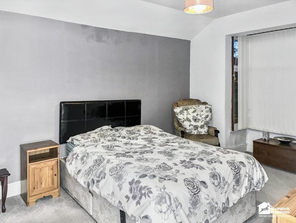 Additional image 7 of Langleys Road, Selly Oak, Birmingham, West Midlands