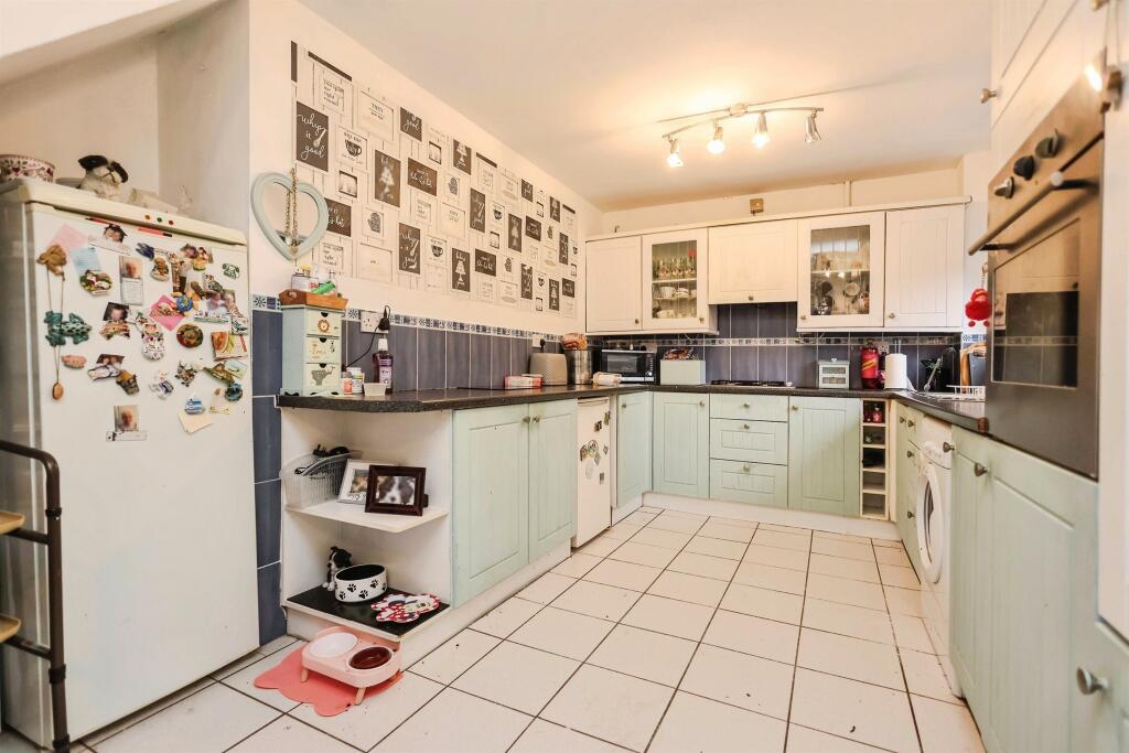 Additional image 7 of Gressel Lane, Birmingham