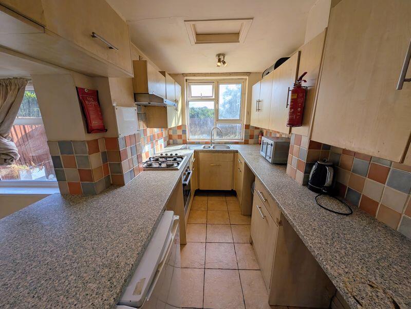 Additional image 16 of Harborne Lane, Selly Oak, Birmingham, B29 6TQ