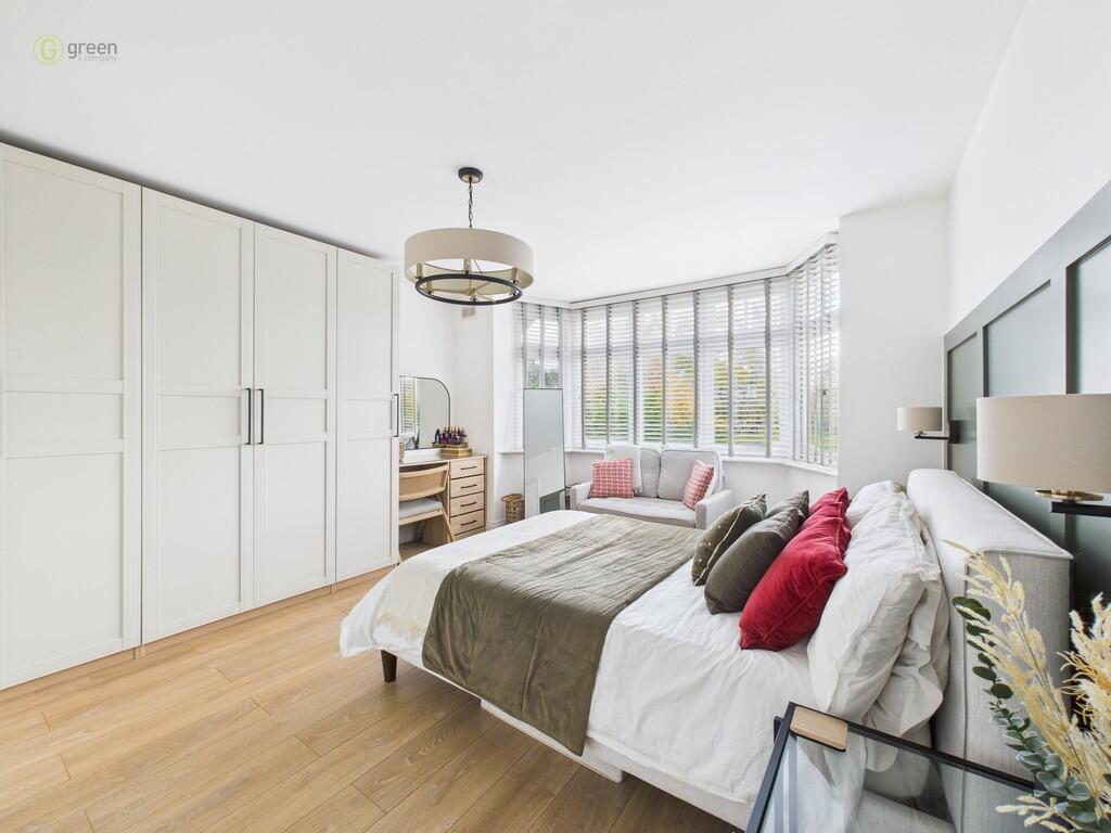 Additional image 6 of Walsall Road, Perry Barr