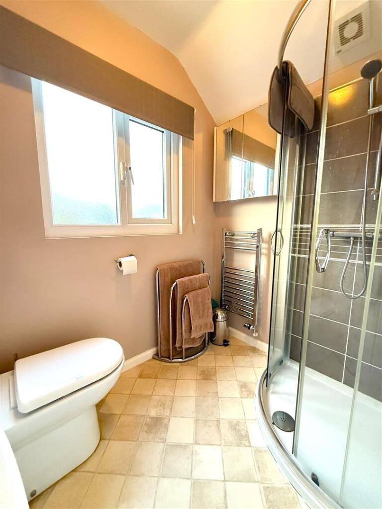 Additional image 23 of Rednal Road, Kings Norton, Birmingham