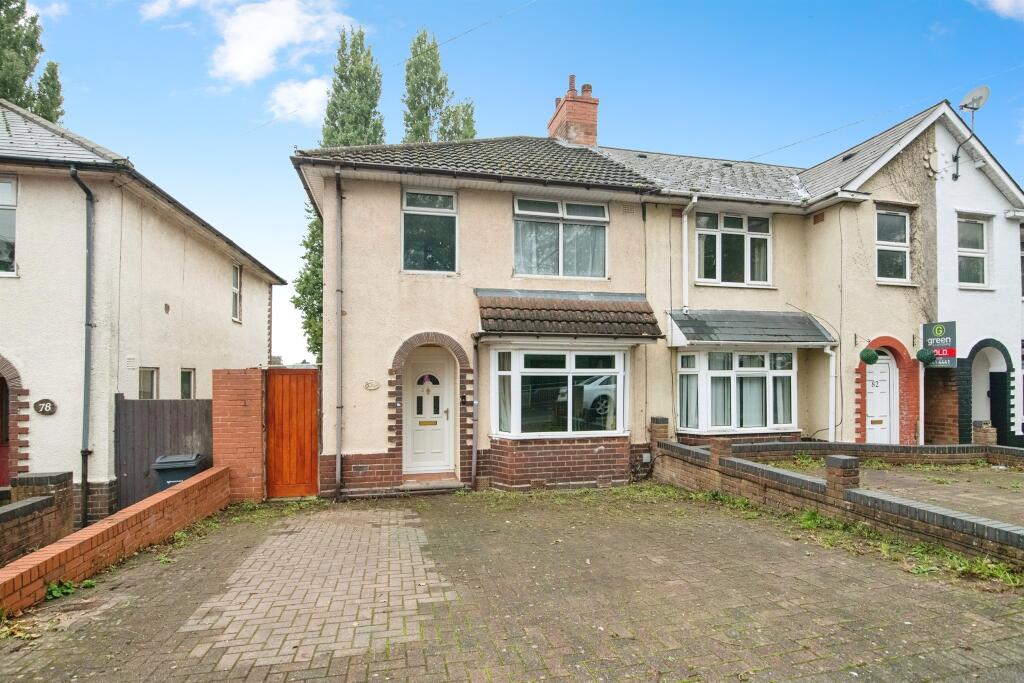 Additional image 17 of Twickenham Road, BIRMINGHAM