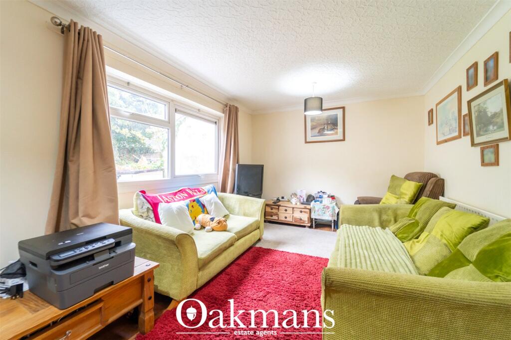 Additional image 24 of Chalybeate Close, Rubery, Rednal, Birmingham, B45