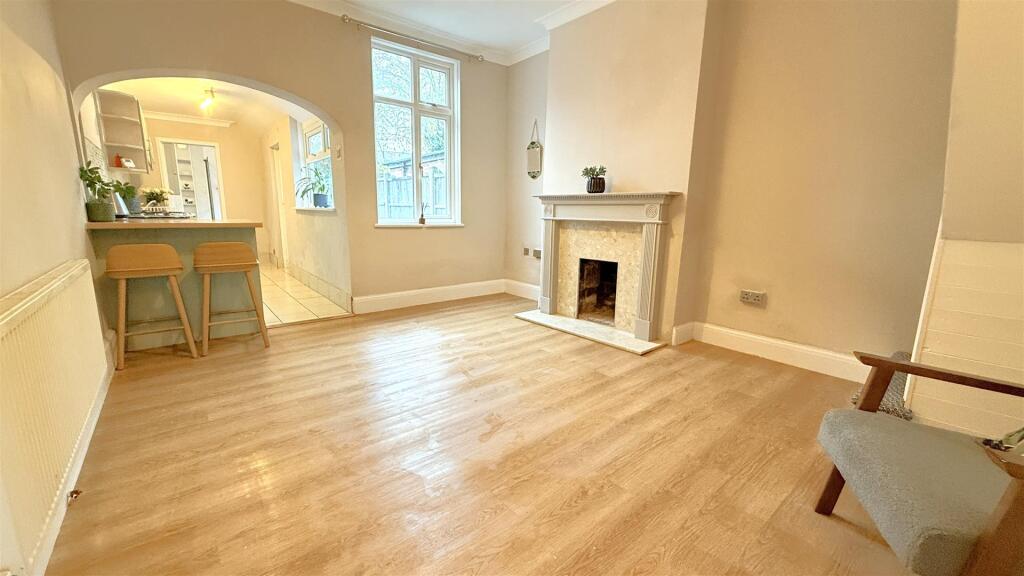 Additional image 5 of Warren Road, Stirchley, Birmingham