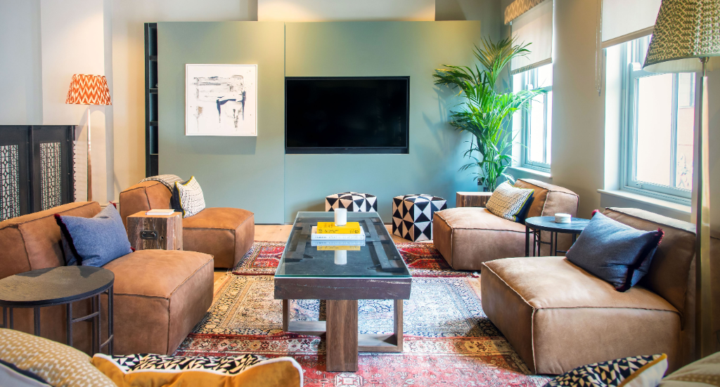 Additional image 6 of Charlotte Street, Birmingham, B3