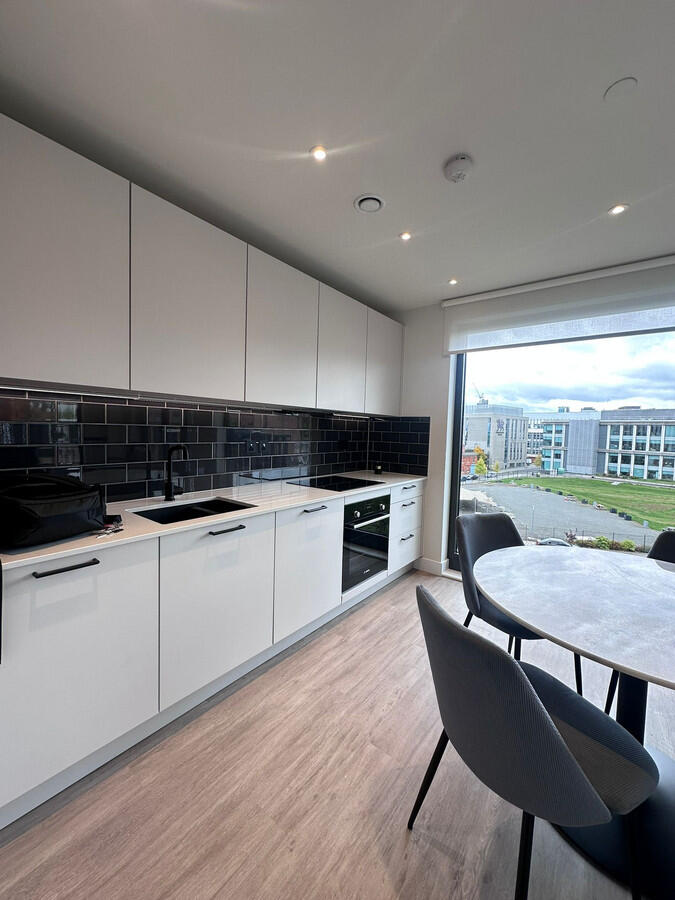 Additional image 3 of Ashted Wharf, Glasswater Locks, B4