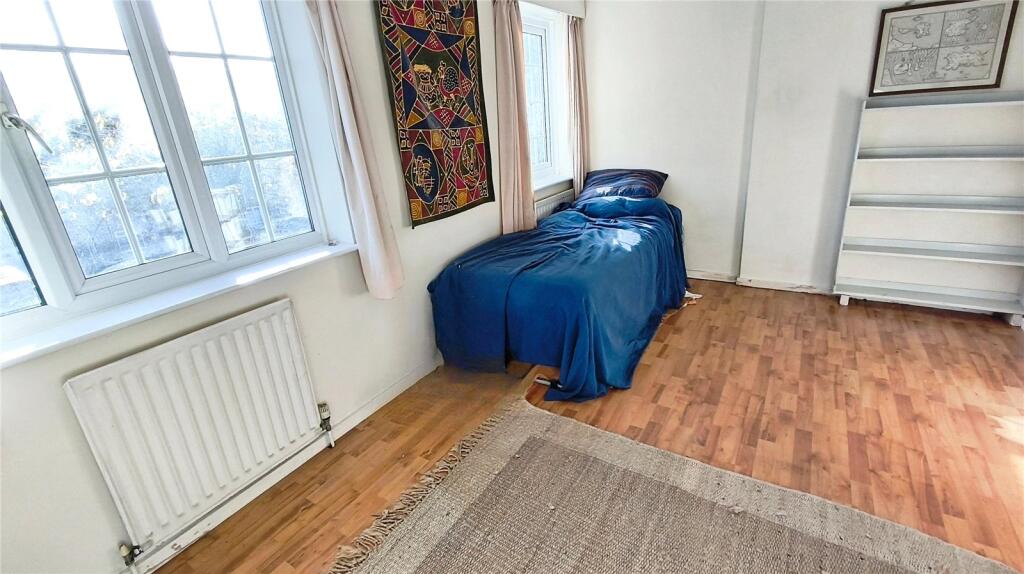 Additional image 19 of Bryony Road, Birmingham, West Midlands