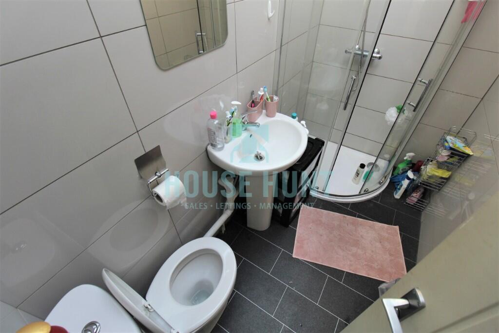 Additional image 6 of Tealby Grove, Birmingham, B29