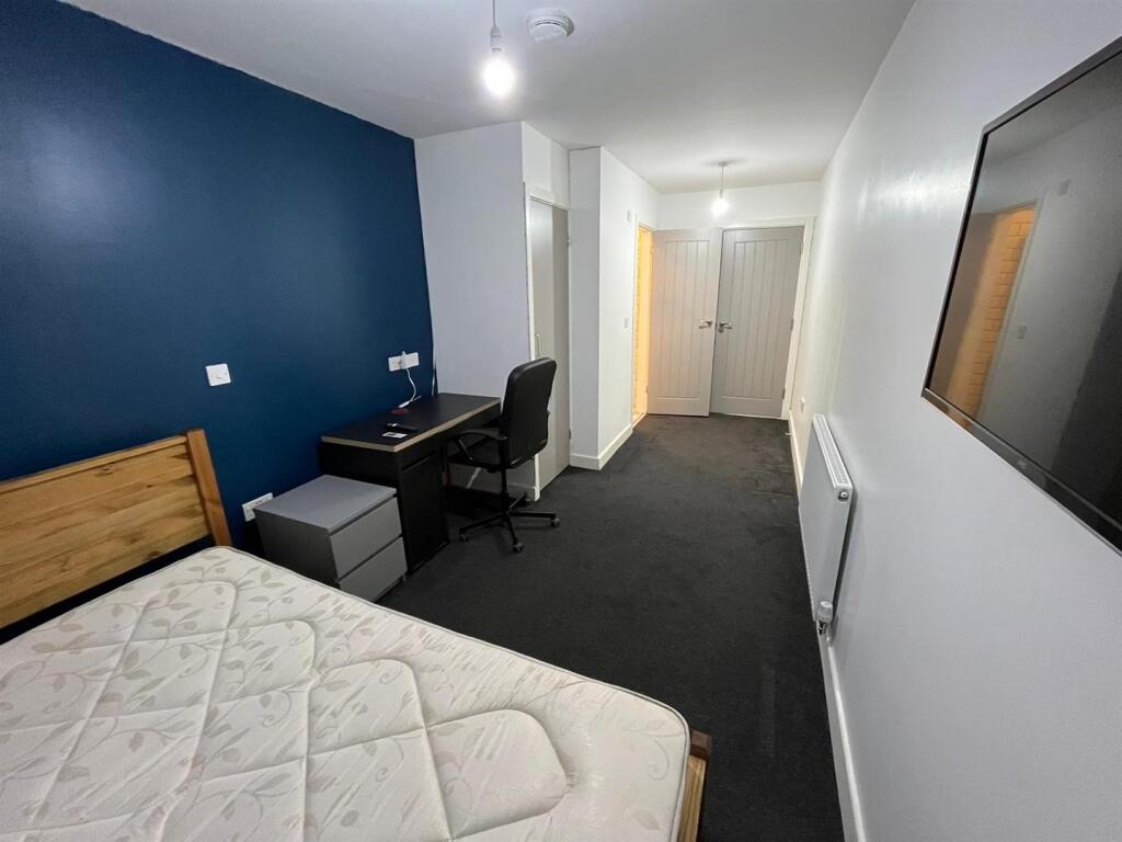 Additional image 11 of Hubert Road, Selly Oak, Birmingham