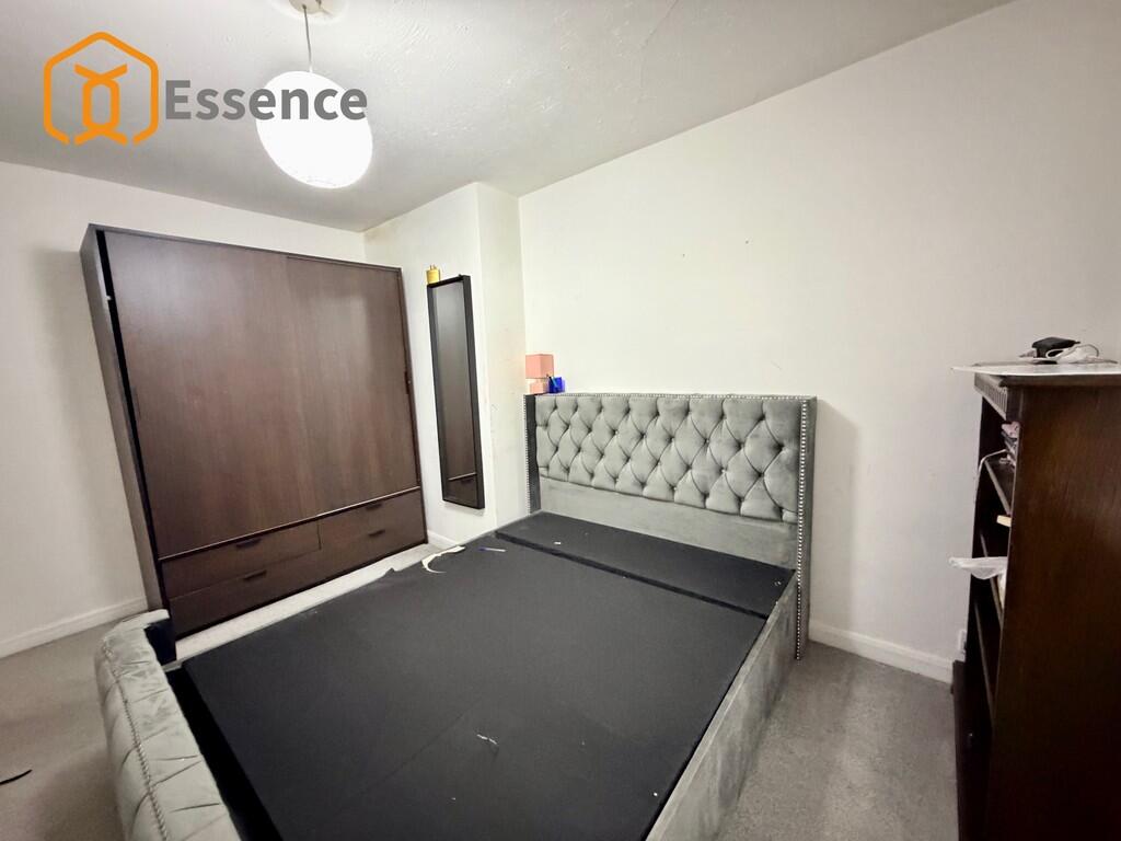 Additional image 8 of West Boulevard, Quinton, B32