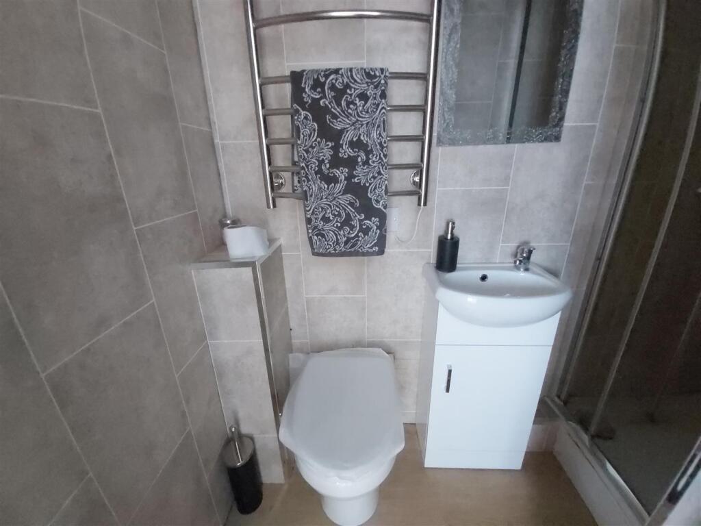 Additional image 7 of Alton Road