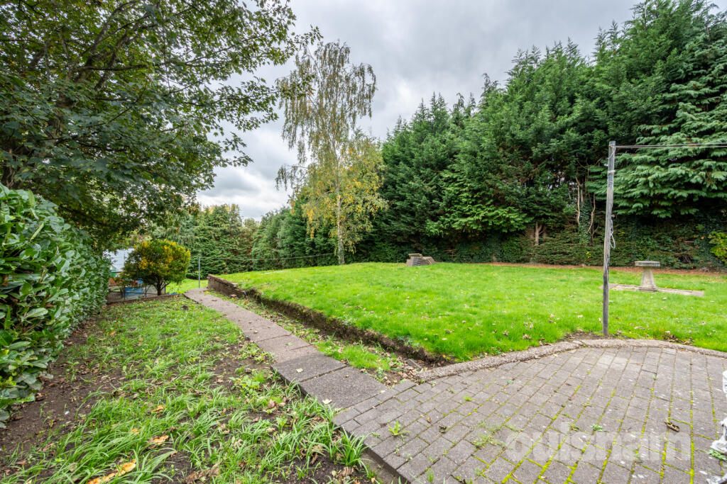 Additional image 10 of Middleton Hall Road, Kings Norton, Birmingham, B30