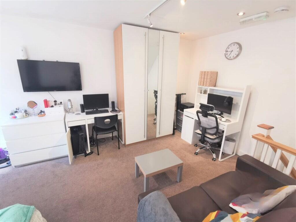 Additional image 8 of 79A Heeley Road, Selly Oak, Birmingham , B29 6DP