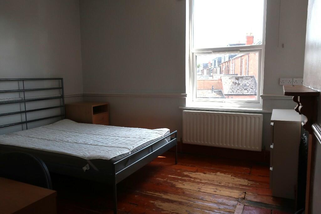 Additional image 3 of 36 Dartmouth Road, Birmingham, B29 6DR