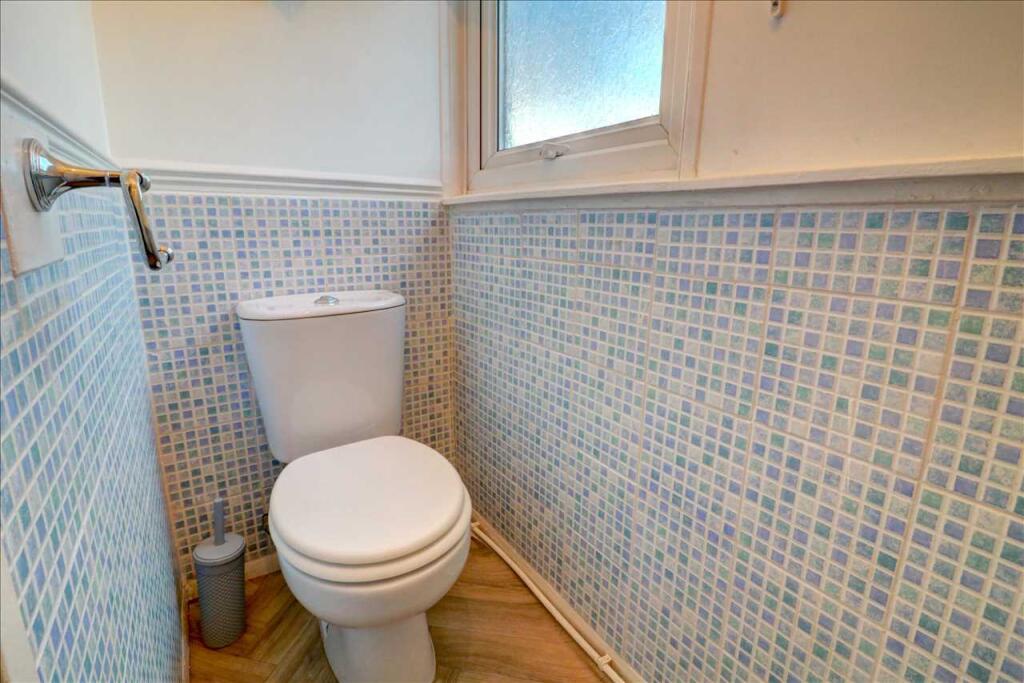 Additional image 11 of Helmswood Drive, Chelmsley Wood