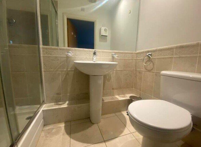 Additional image 5 of New Market Street, Birmingham, West Midlands, B3