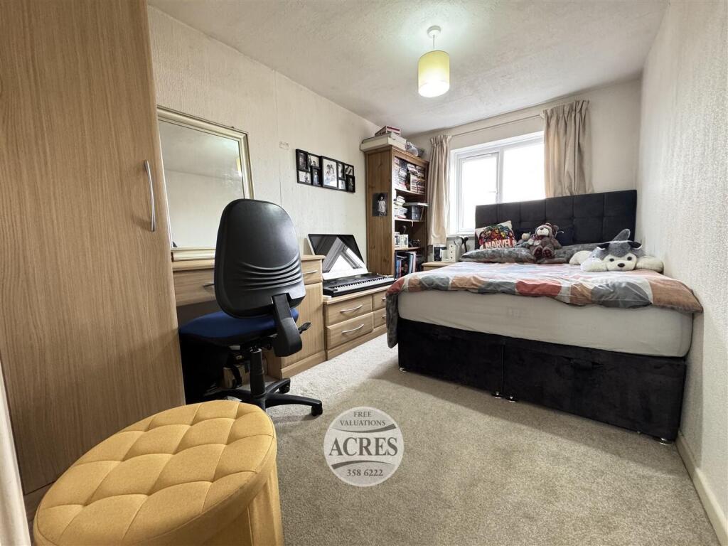 Additional image 27 of Ipswich Crescent, Great Barr, Birmingham