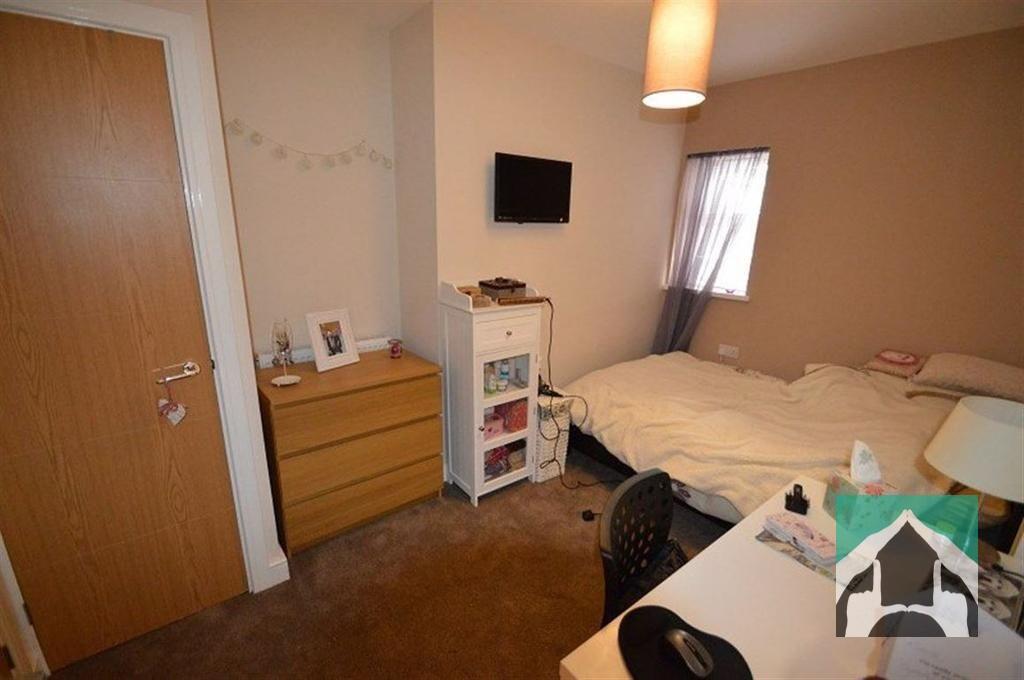 Additional image 4 of Hubert Road, Birmingham, B29