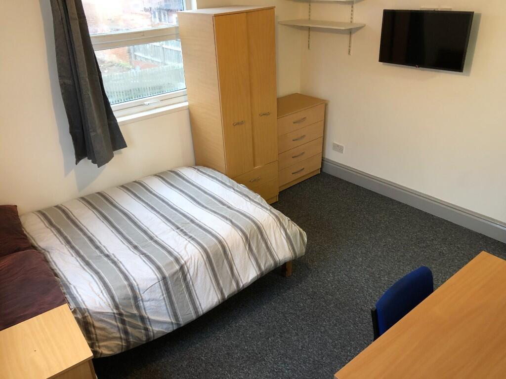 Additional image 5 of Dartmouth Road, Birmingham, B29