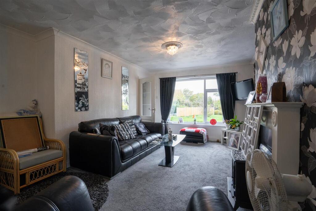 Additional image 5 of Gressel Lane, Birmingham