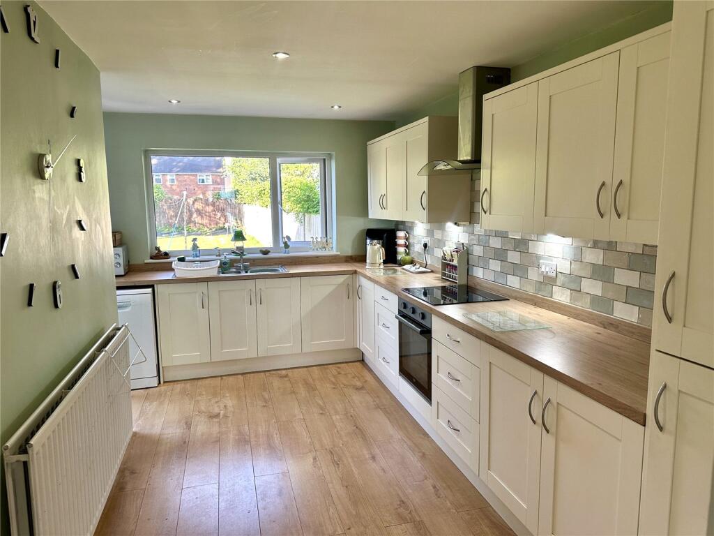 Additional image 7 of Hawkesford Road, Birmingham, West Midlands, B33