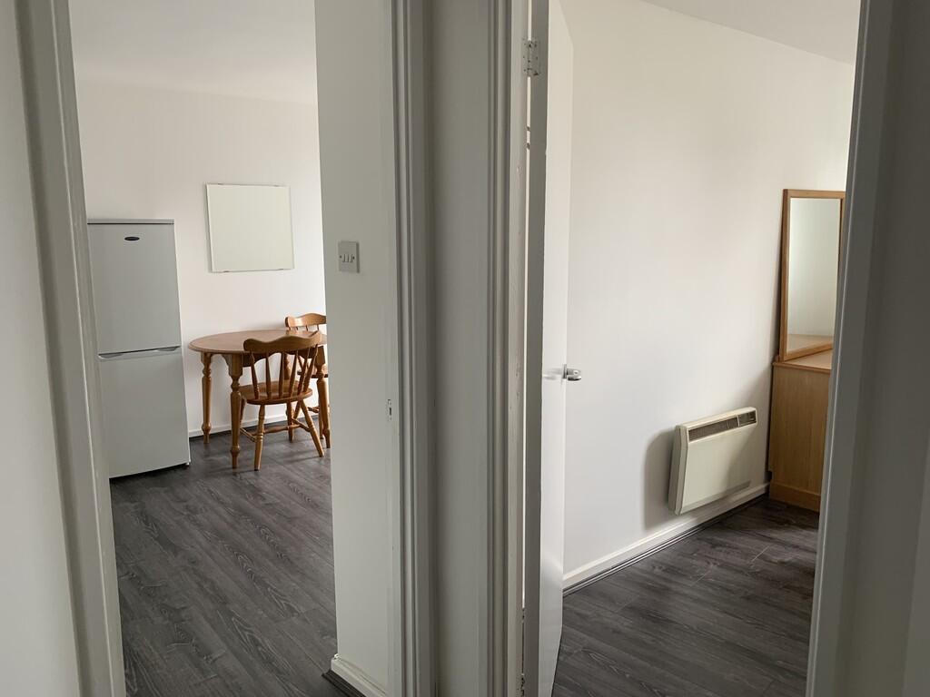 Additional image 5 of 82 Old Snow Hill,Birmingham,B4 6HW