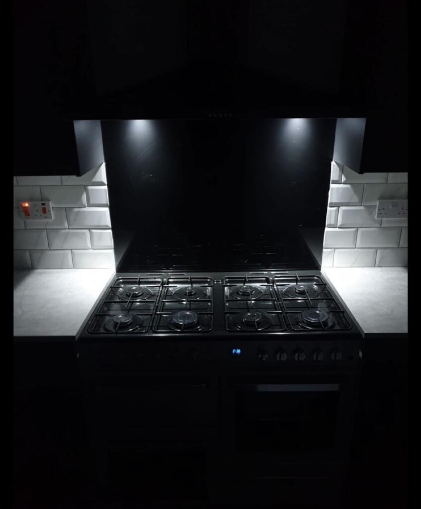 Additional image 13 of Hubert Road, Selly Oak, Birmingham, West Midlands, B29