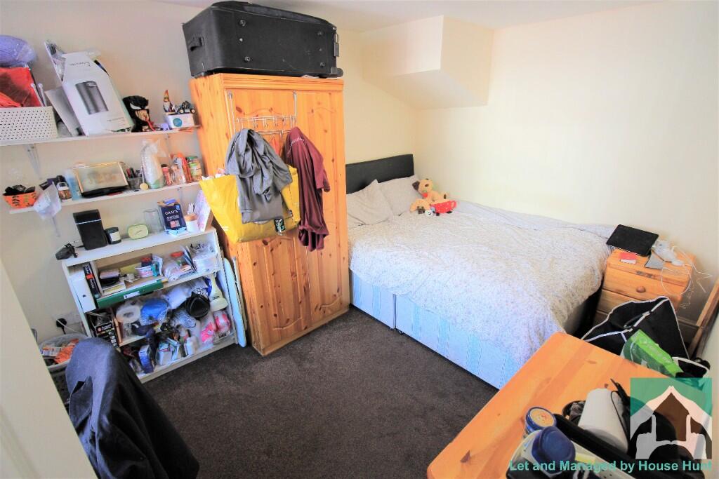 Additional image 7 of Tiverton Road, Birmingham, B29