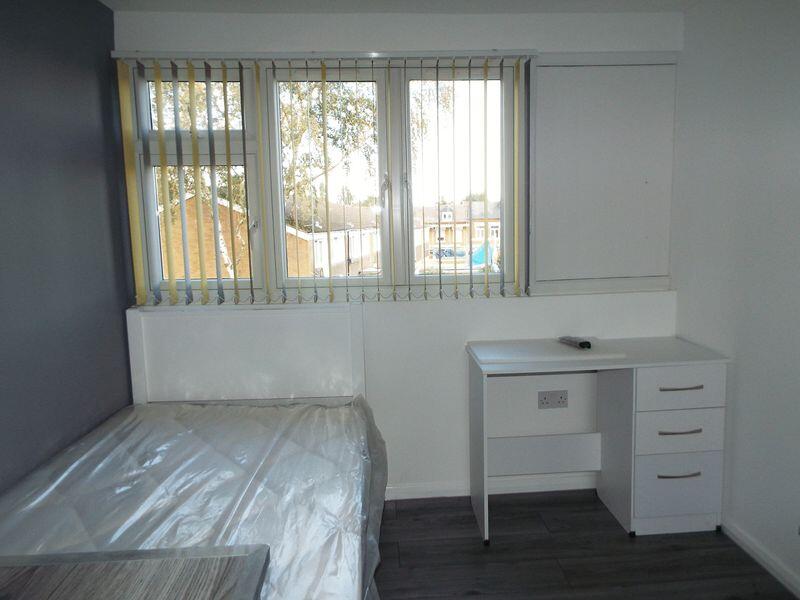 Additional image 10 of Hubert Croft, off Hubert Road, Selly Oak, Birmingham, B29 6DU