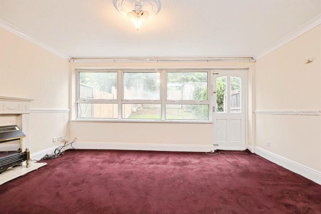 Additional image 5 of Kempton Park Road, BIRMINGHAM