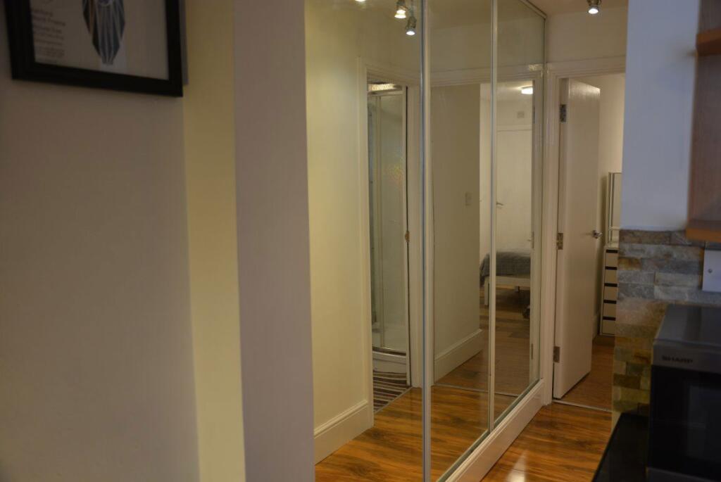 Additional image 10 of 798a Pershore Road, B29 7NG