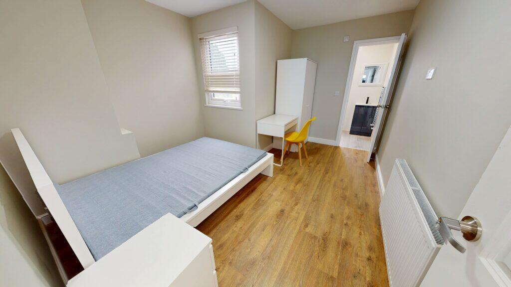 Additional image 6 of Winnie Road, Birmingham, Selly Oak, B29 6JU